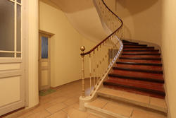 Vente hôtel particulier Apt  