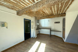 Vente idéal investisseur Apt  