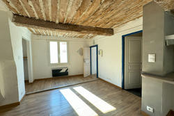 Vente idéal investisseur Apt  