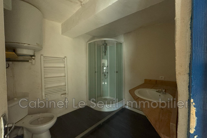 Vente idéal investisseur Apt  