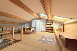 Vente maison Apt  