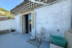 Vente maison Apt  