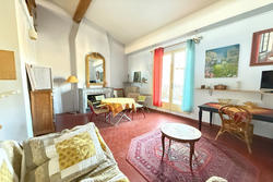 Vente maison Apt  