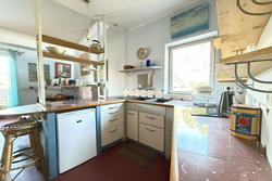 Vente maison Apt  