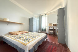 Vente maison Apt  
