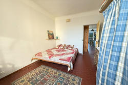Vente maison Apt  