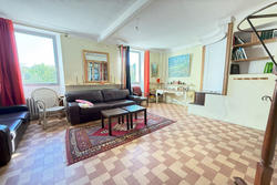 Vente maison Apt  