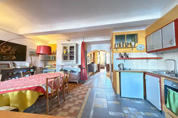 Vente maison Apt  