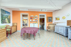 Vente maison Apt  