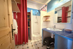 Vente maison Apt  