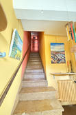 Vente maison Apt  