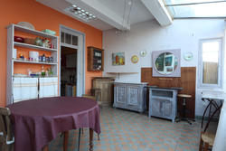 Vente maison Apt  