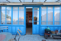 Vente maison Apt  