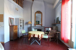 Vente maison Apt  