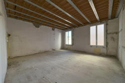 Vente idéal investisseur Apt  
