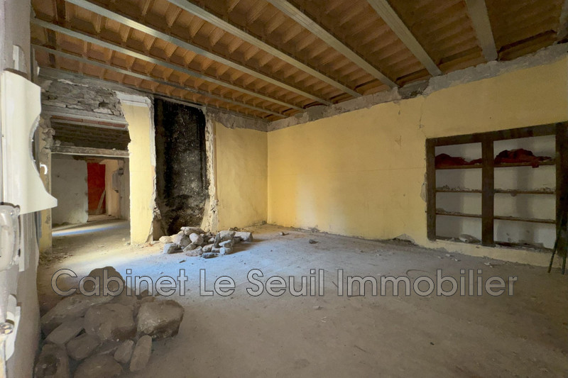 Vente idéal investisseur Apt  