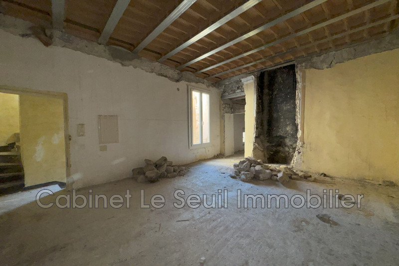 Vente idéal investisseur Apt  