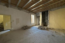 Vente idéal investisseur Apt  