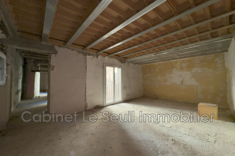 Vente idéal investisseur Apt  