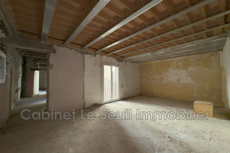 Vente idéal investisseur Apt  