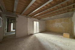 Vente idéal investisseur Apt  