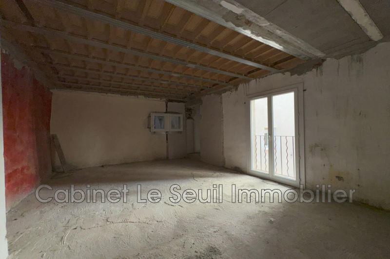 Vente idéal investisseur Apt  