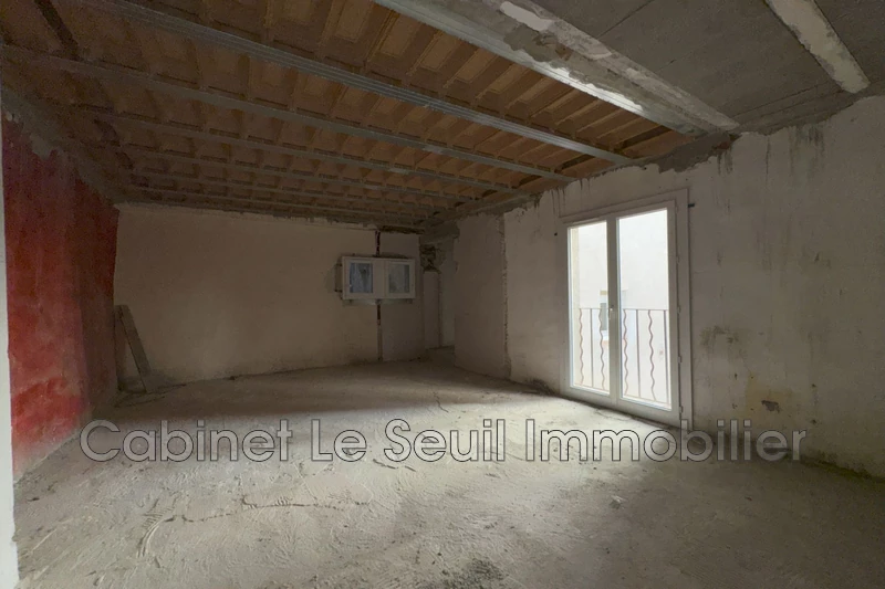 Vente idéal investisseur Apt  