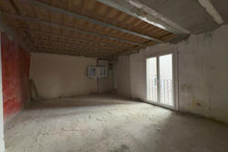 Vente idéal investisseur Apt  