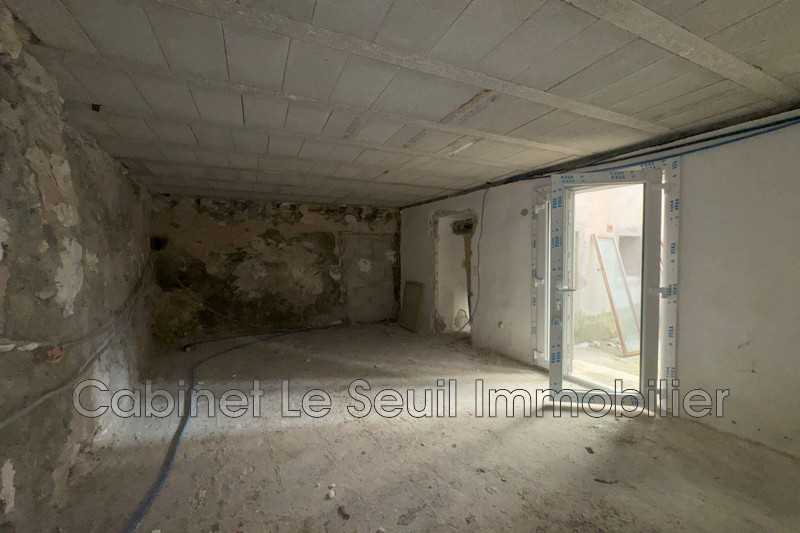 Vente idéal investisseur Apt  