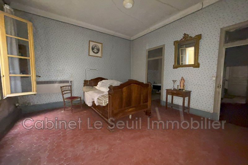 Vente idéal investisseur Apt  