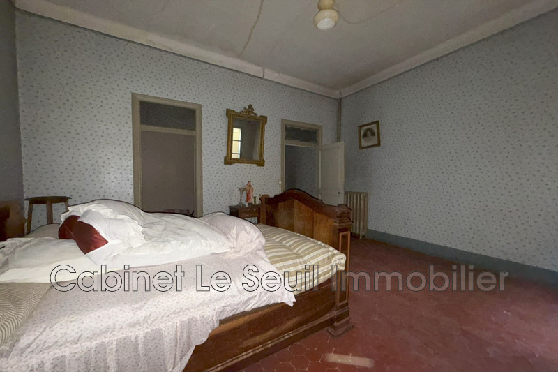 Vente idéal investisseur Apt  
