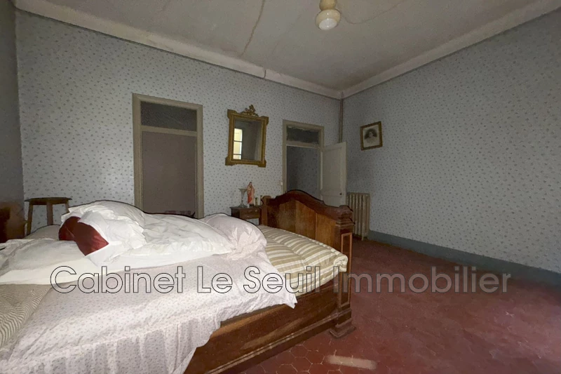 Vente idéal investisseur Apt  