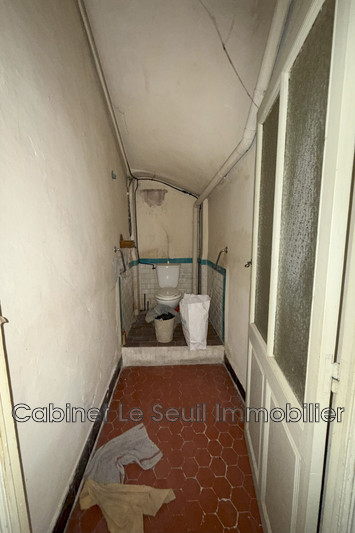 Vente idéal investisseur Apt  