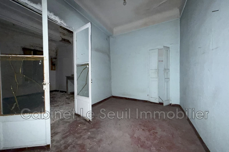 Vente idéal investisseur Apt  