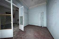 Vente idéal investisseur Apt  