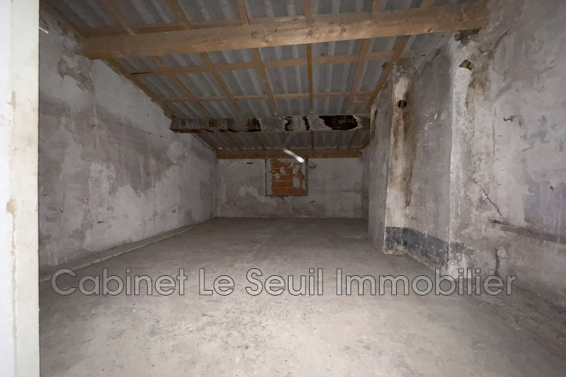 Vente idéal investisseur Apt  