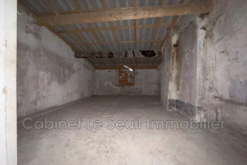 Vente idéal investisseur Apt  