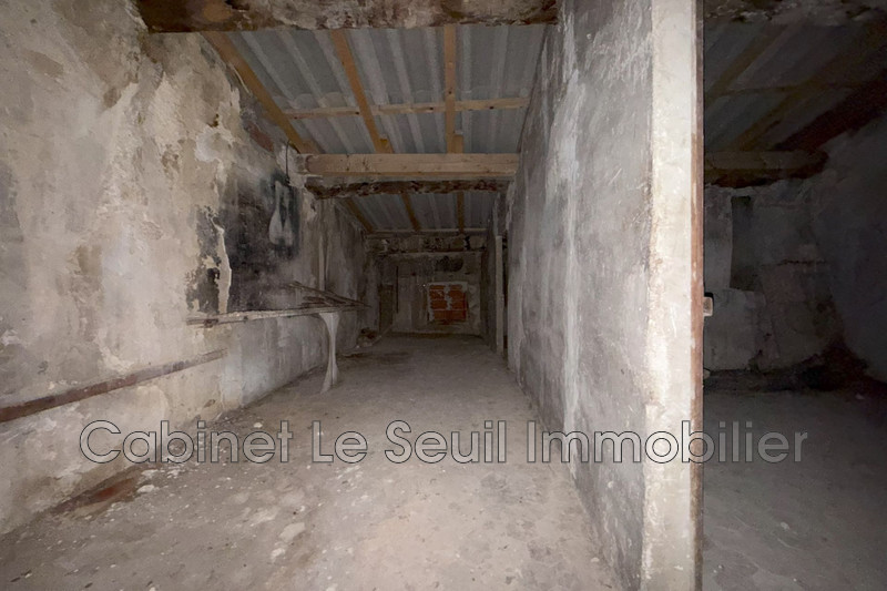Vente idéal investisseur Apt  