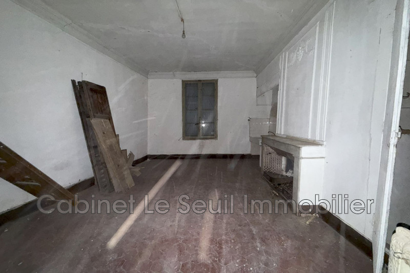 Vente idéal investisseur Apt  