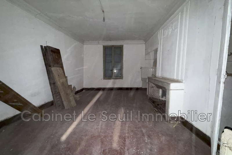 Vente idéal investisseur Apt  