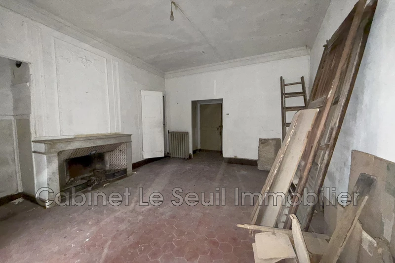 Vente idéal investisseur Apt  