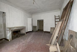Vente idéal investisseur Apt  