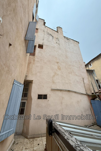 Vente idéal investisseur Apt  