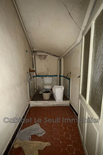 Vente idéal investisseur Apt  