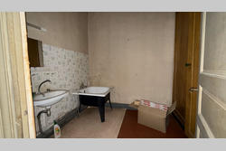 Vente idéal investisseur Apt  