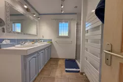 Vente maison Apt  