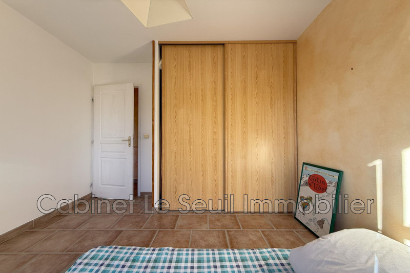 Vente maison Apt  