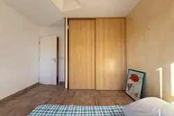 Vente maison Apt  