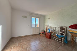 Vente maison Apt  