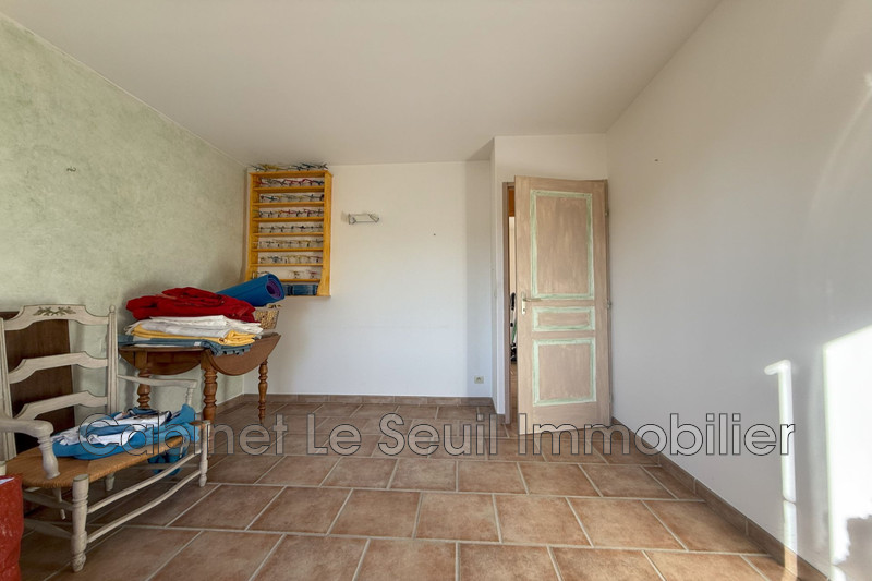 Vente maison Apt  